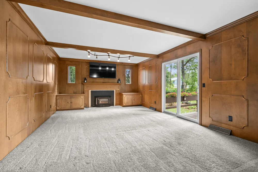 3029 Coachlite Avenue Portage, MI 49024