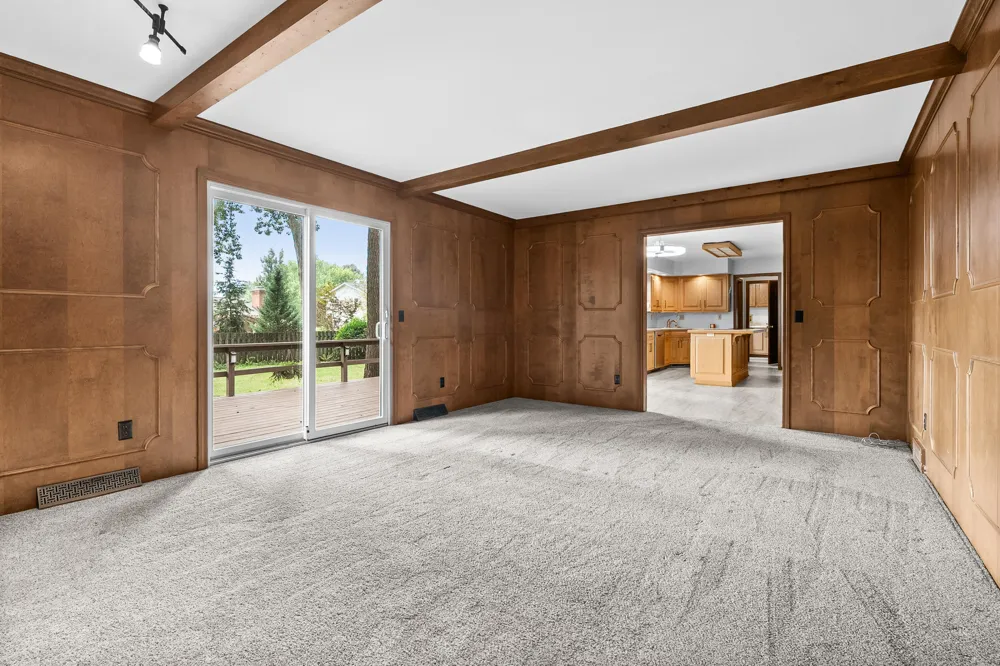 3029 Coachlite Avenue Portage, MI 49024