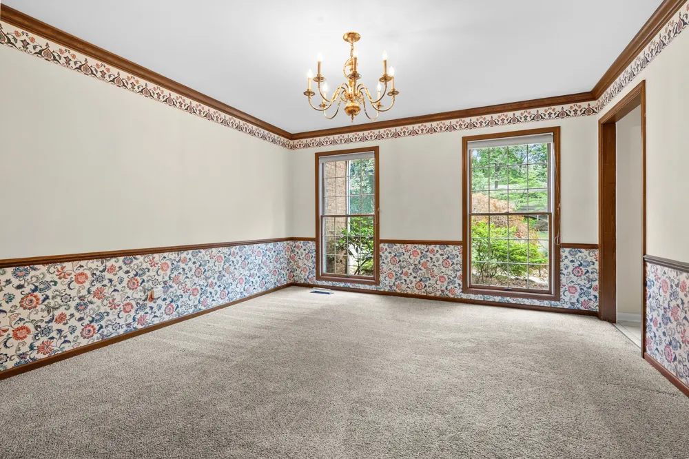 3029 Coachlite Avenue Portage, MI 49024