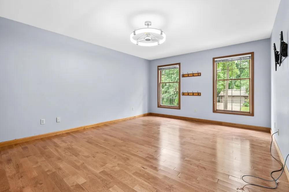 3029 Coachlite Avenue Portage, MI 49024