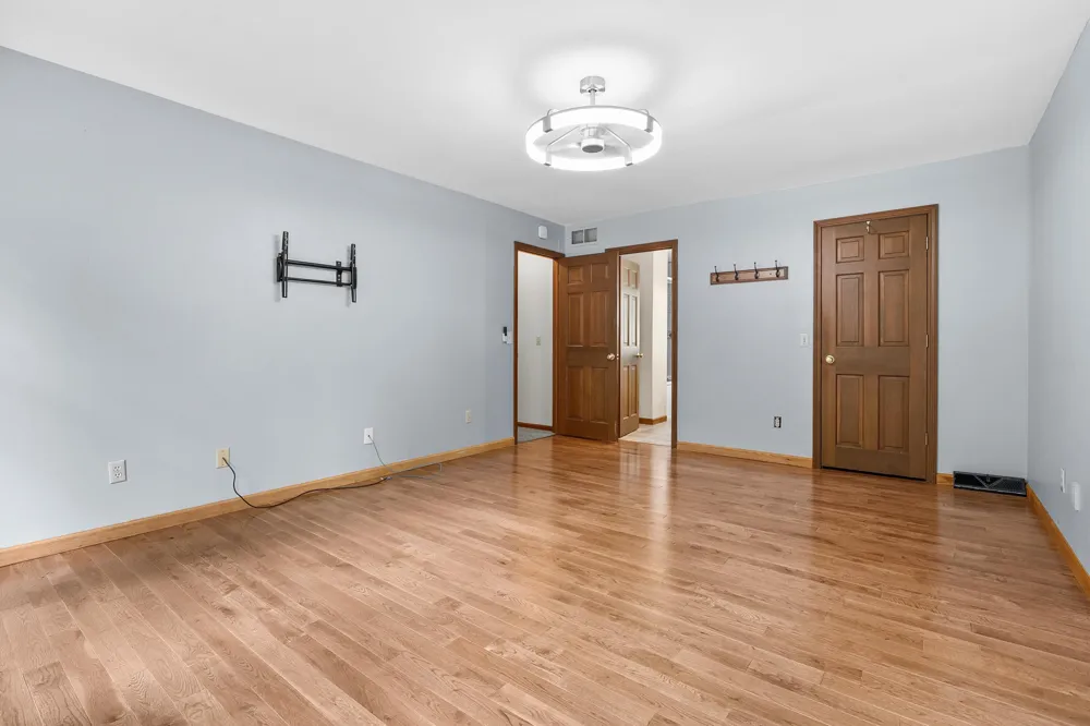 3029 Coachlite Avenue Portage, MI 49024