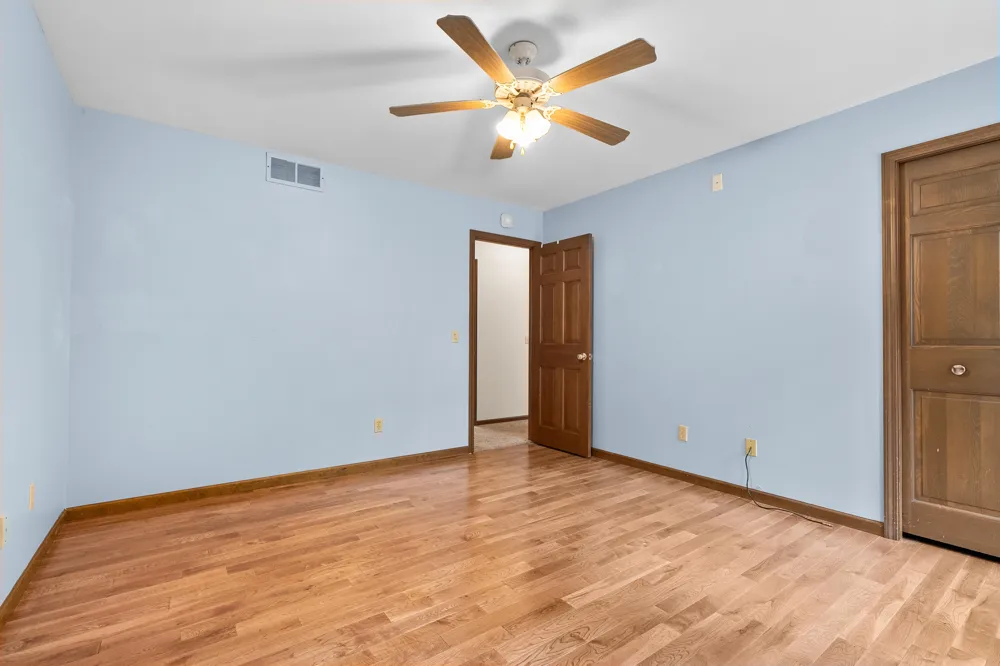 3029 Coachlite Avenue Portage, MI 49024