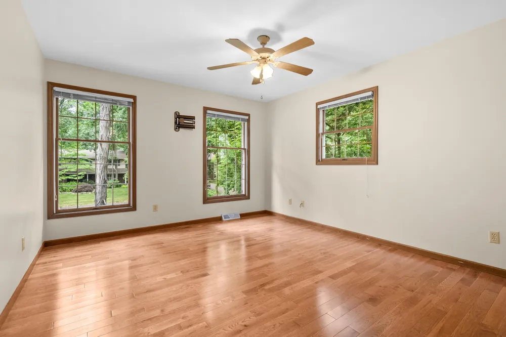 3029 Coachlite Avenue Portage, MI 49024