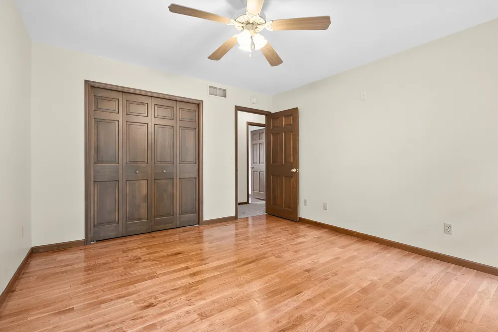 3029 Coachlite Avenue Portage, MI 49024