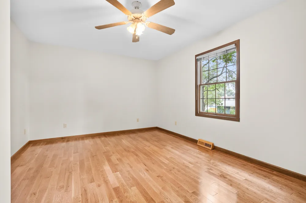 3029 Coachlite Avenue Portage, MI 49024