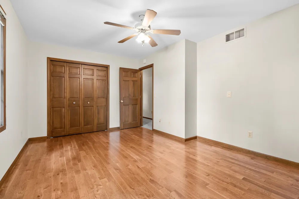 3029 Coachlite Avenue Portage, MI 49024