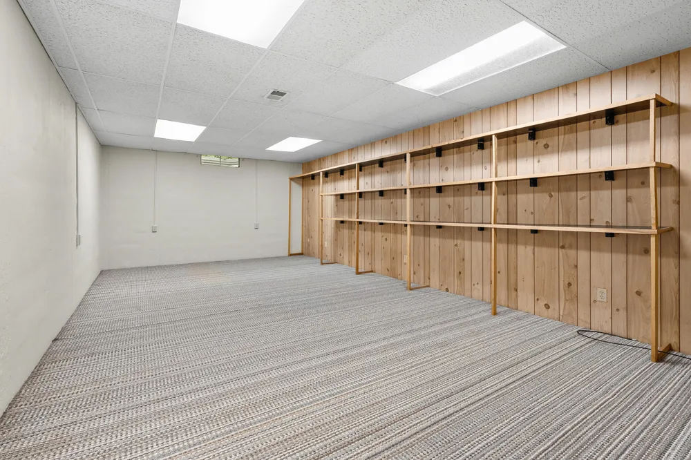3029 Coachlite Avenue Portage, MI 49024
