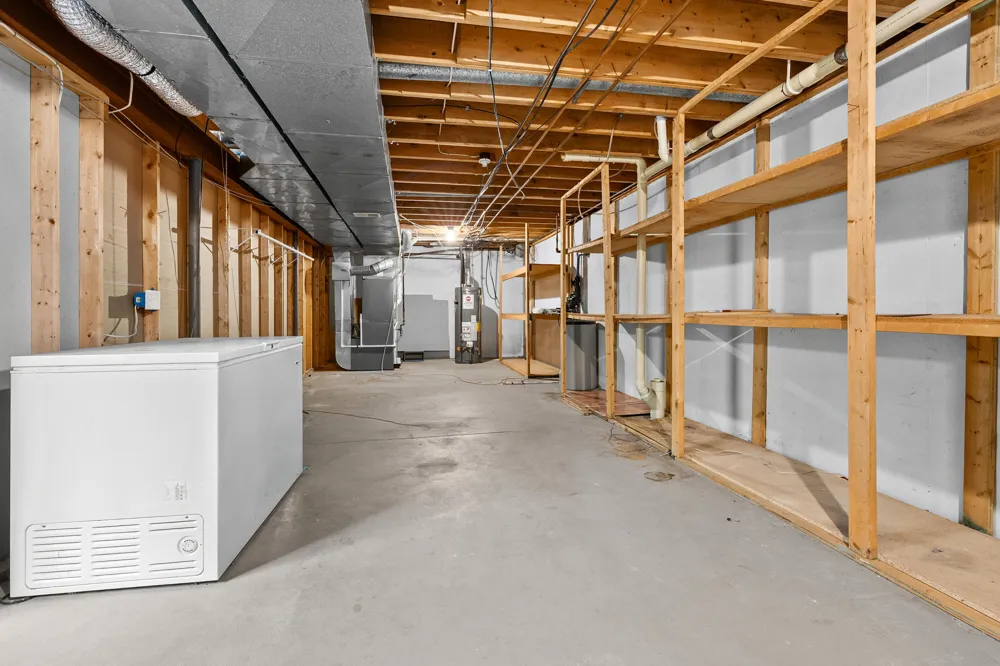 3029 Coachlite Avenue Portage, MI 49024