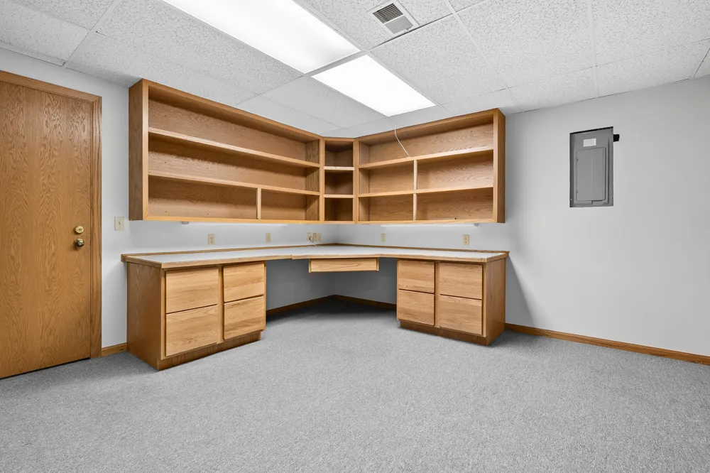 3029 Coachlite Avenue Portage, MI 49024