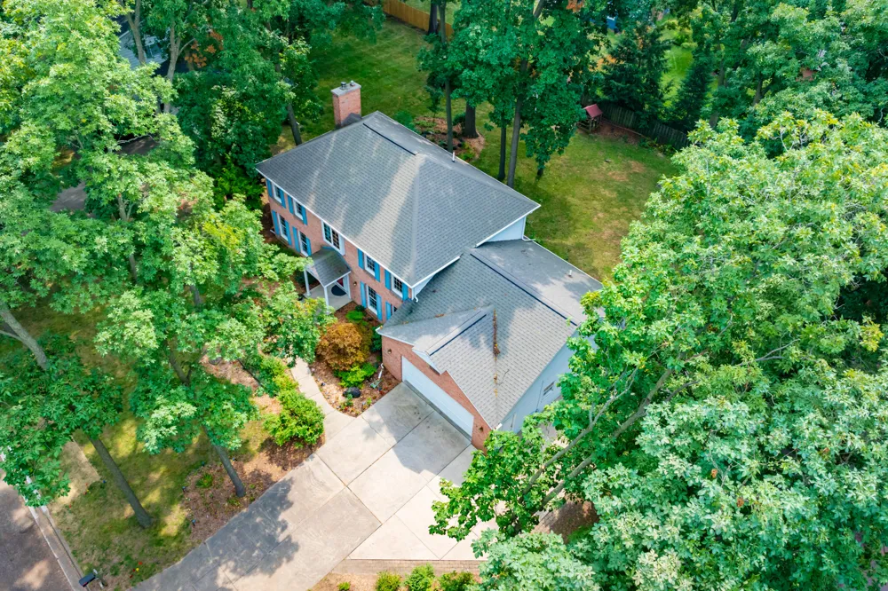 3029 Coachlite Avenue Portage, MI 49024