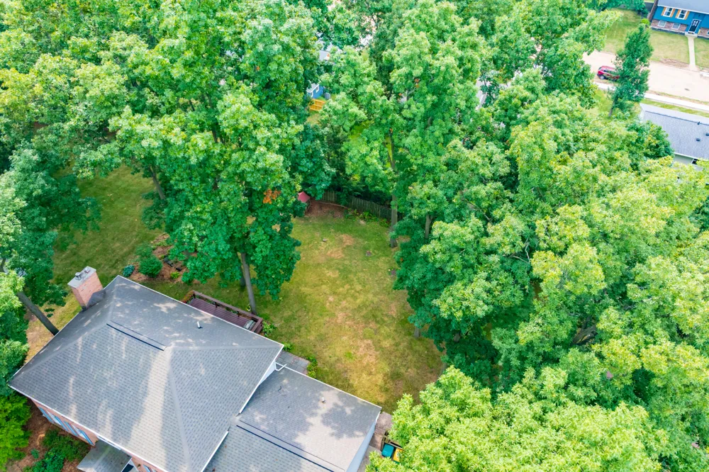 3029 Coachlite Avenue Portage, MI 49024