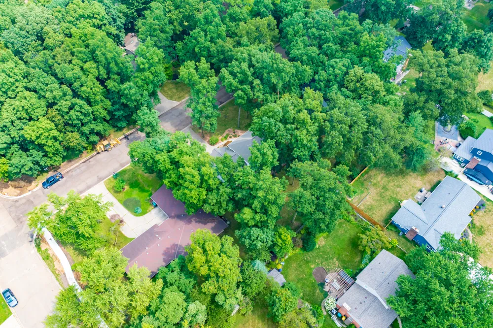3029 Coachlite Avenue Portage, MI 49024