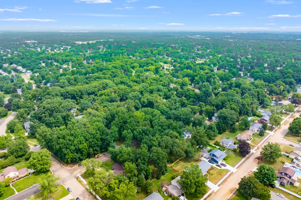 3029 Coachlite Avenue Portage, MI 49024