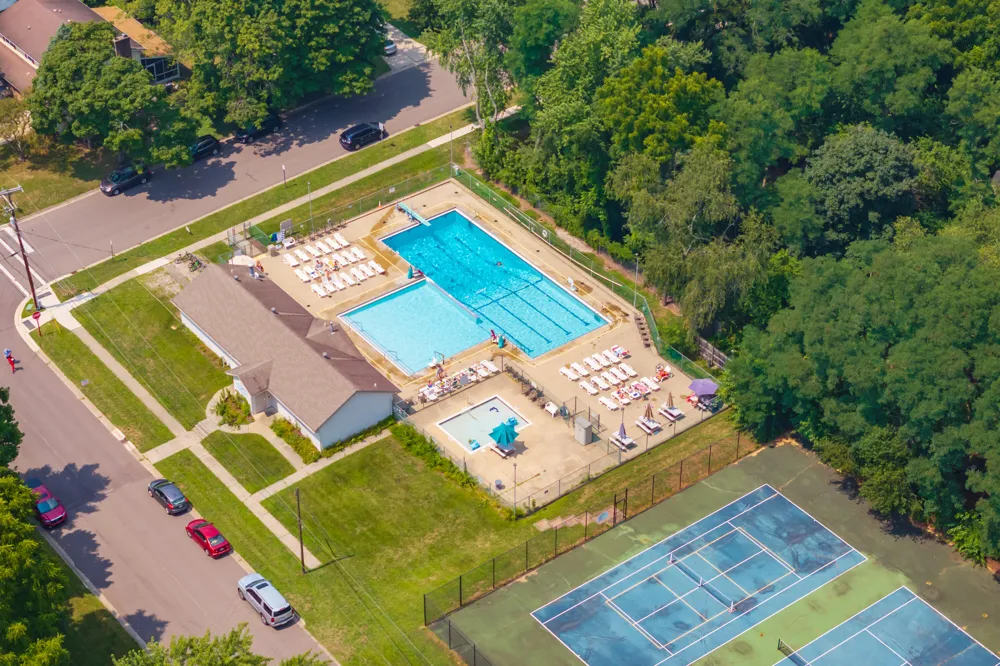 3029 Coachlite Avenue Portage, MI 49024
