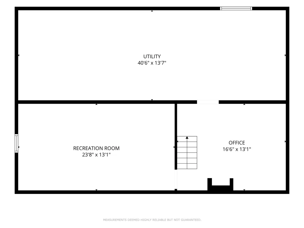 3029 Coachlite Avenue Portage, MI 49024