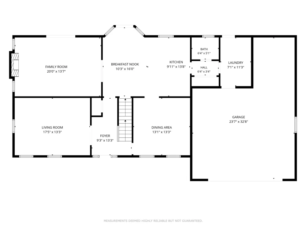 3029 Coachlite Avenue Portage, MI 49024