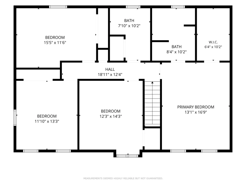 3029 Coachlite Avenue Portage, MI 49024