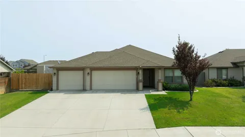 6017 Cotswold Lane