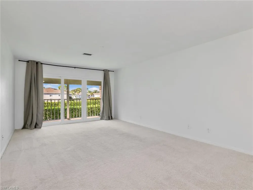 1494 Trafalgar Lane #C Naples, FL 34116