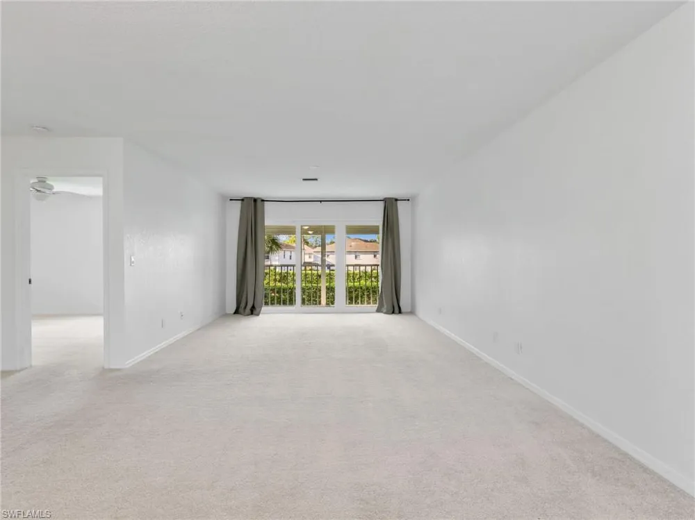 1494 Trafalgar Lane #C Naples, FL 34116