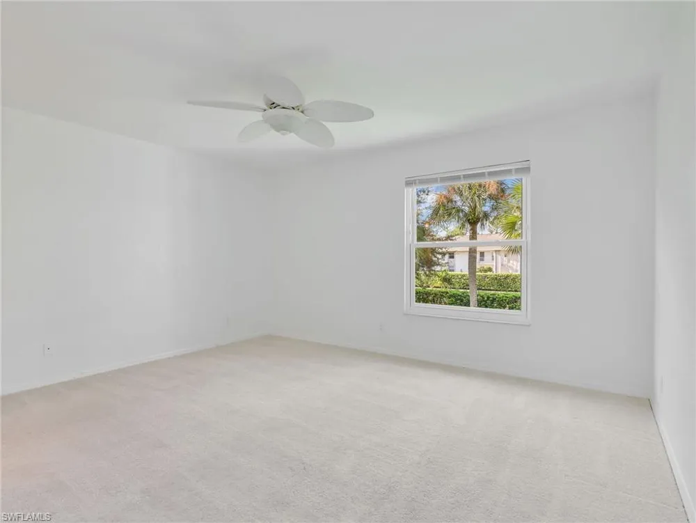 1494 Trafalgar Lane #C Naples, FL 34116