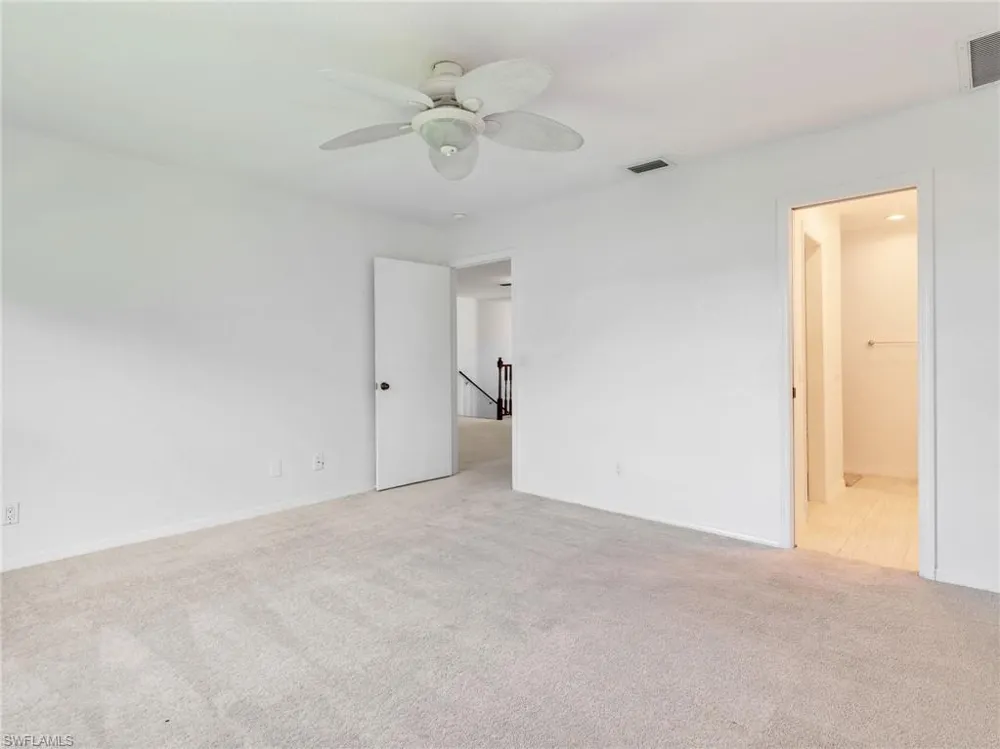 1494 Trafalgar Lane #C Naples, FL 34116