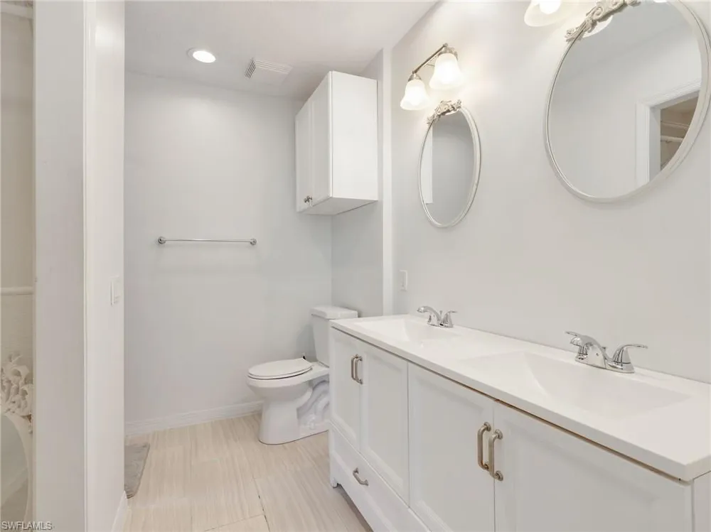 1494 Trafalgar Lane #C Naples, FL 34116