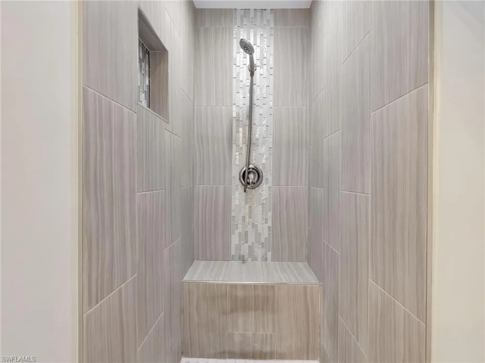1494 Trafalgar Lane #C Naples, FL 34116
