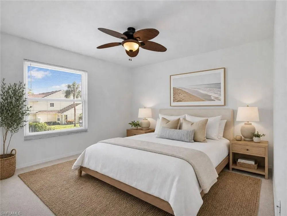 1494 Trafalgar Lane #C Naples, FL 34116