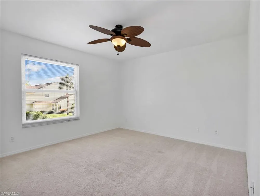 1494 Trafalgar Lane #C Naples, FL 34116
