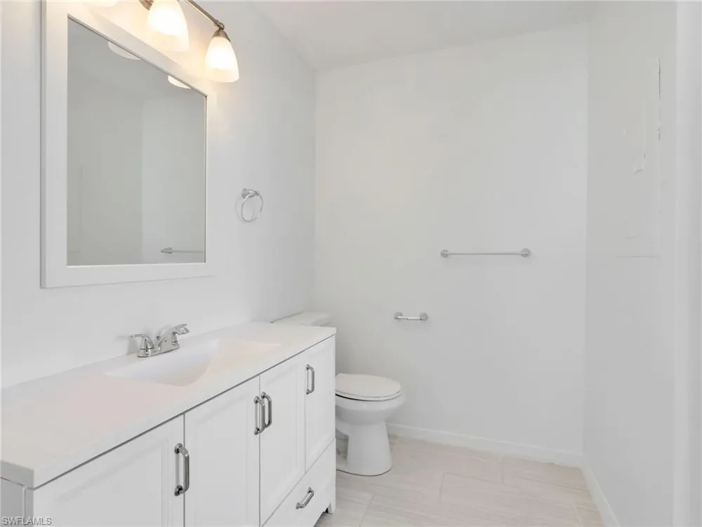 1494 Trafalgar Lane #C Naples, FL 34116