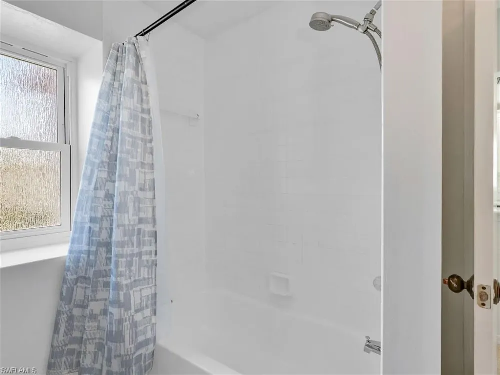 1494 Trafalgar Lane #C Naples, FL 34116