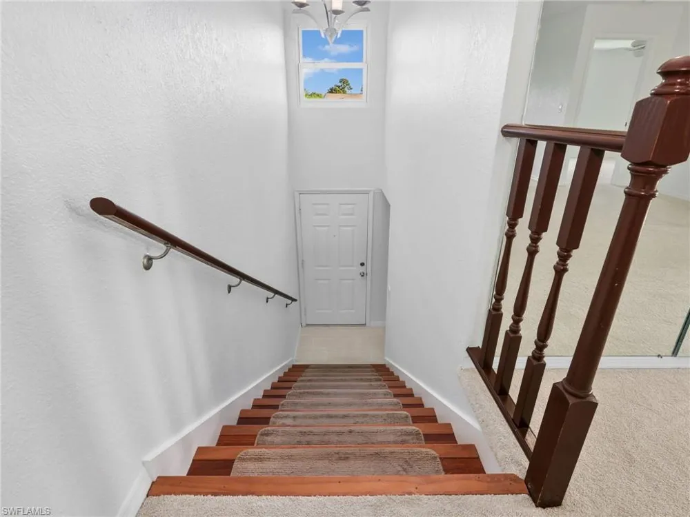 1494 Trafalgar Lane #C Naples, FL 34116
