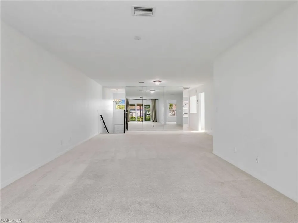 1494 Trafalgar Lane #C Naples, FL 34116