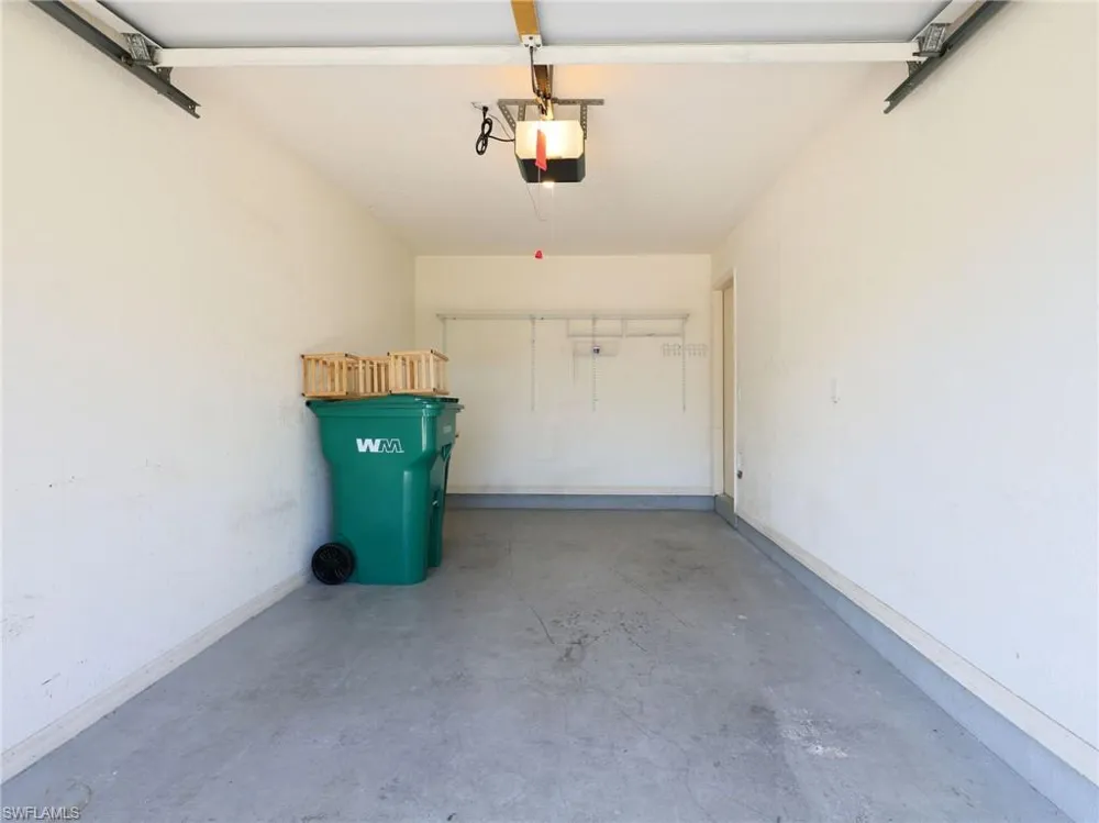 1494 Trafalgar Lane #C Naples, FL 34116