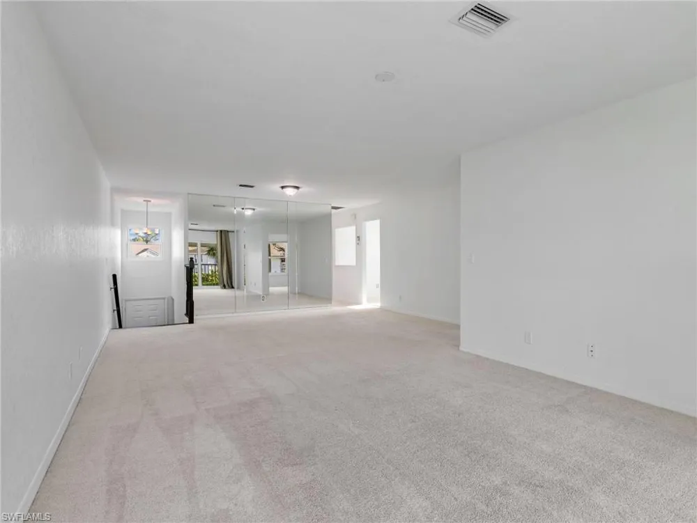 1494 Trafalgar Lane #C Naples, FL 34116