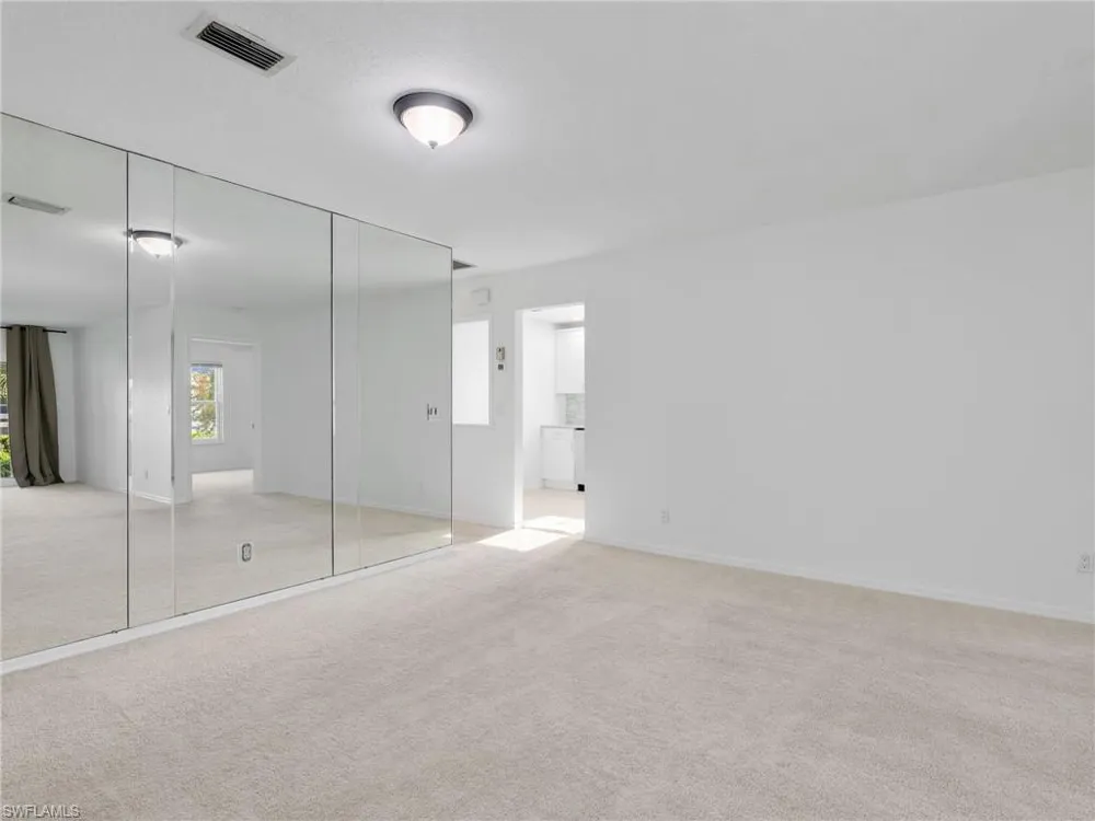 1494 Trafalgar Lane #C Naples, FL 34116