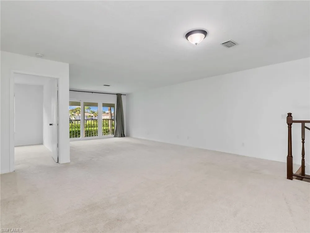 1494 Trafalgar Lane #C Naples, FL 34116