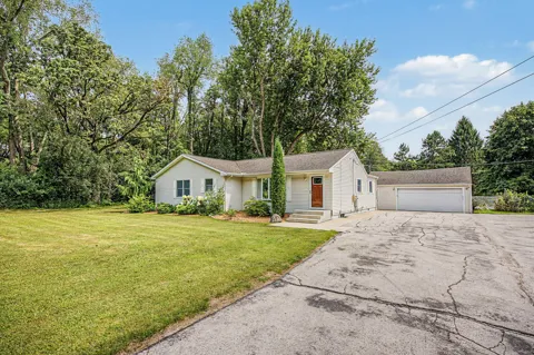 2511 Reynolds Road
