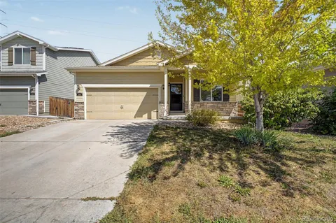 285 Whimsical Avenue