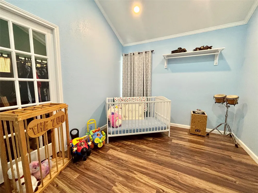 225 California Drive Glenn Heights, TX 75154
