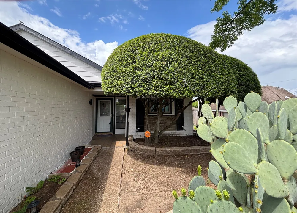 225 California Drive Glenn Heights, TX 75154