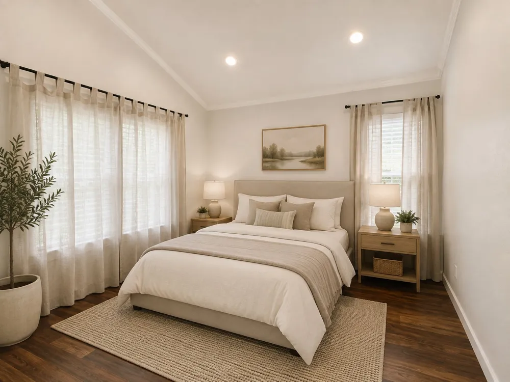 225 California Drive Glenn Heights, TX 75154