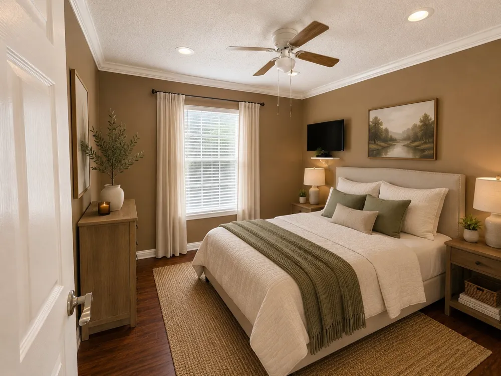 225 California Drive Glenn Heights, TX 75154
