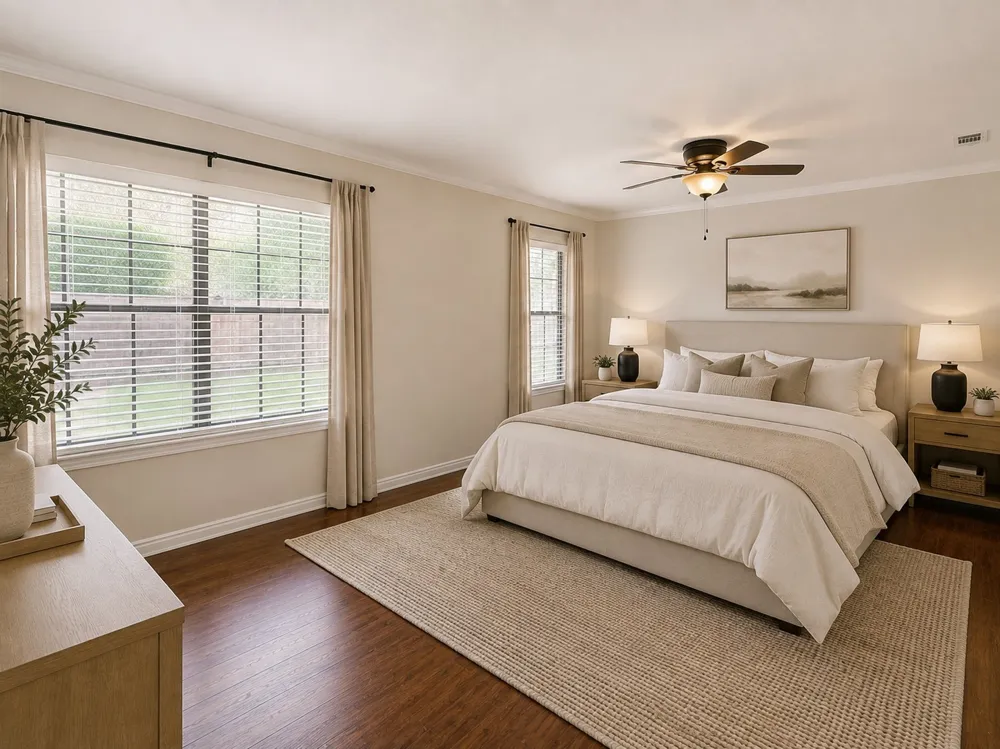 225 California Drive Glenn Heights, TX 75154