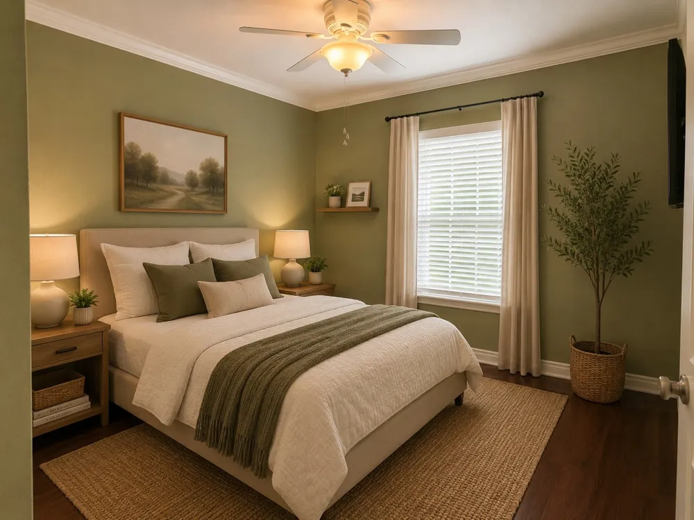 225 California Drive Glenn Heights, TX 75154