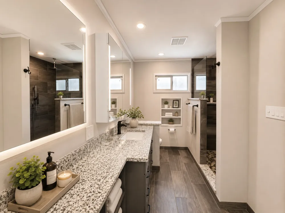 225 California Drive Glenn Heights, TX 75154