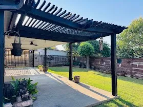 225 California Drive Glenn Heights, TX 75154