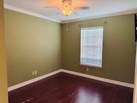 225 California Drive Glenn Heights, TX 75154