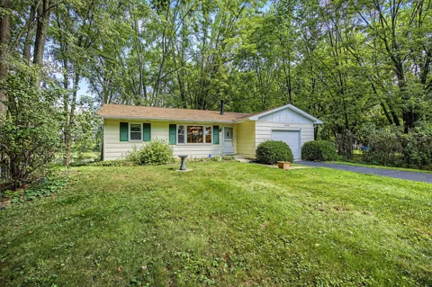 1940 Maple Grove Road